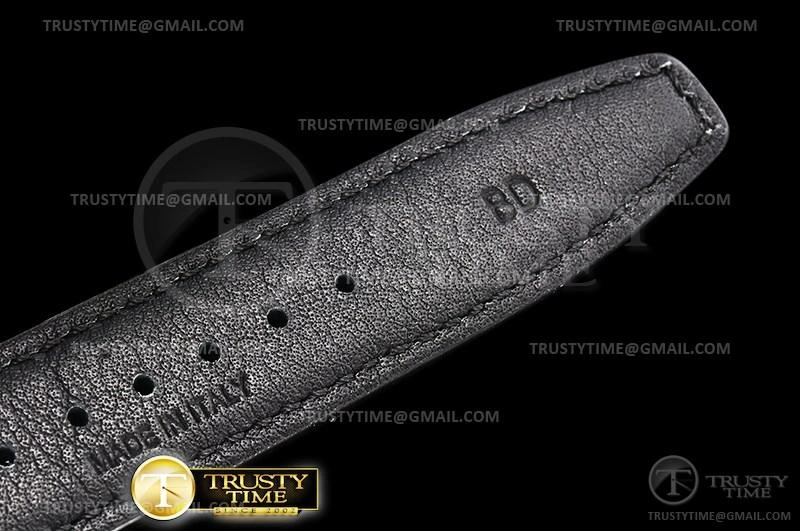 IWC0448 – Portuguese