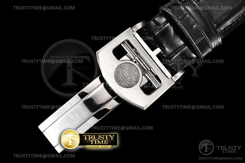 IWC0448 – Portuguese