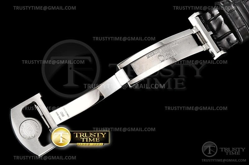 IWC0448 – Portuguese