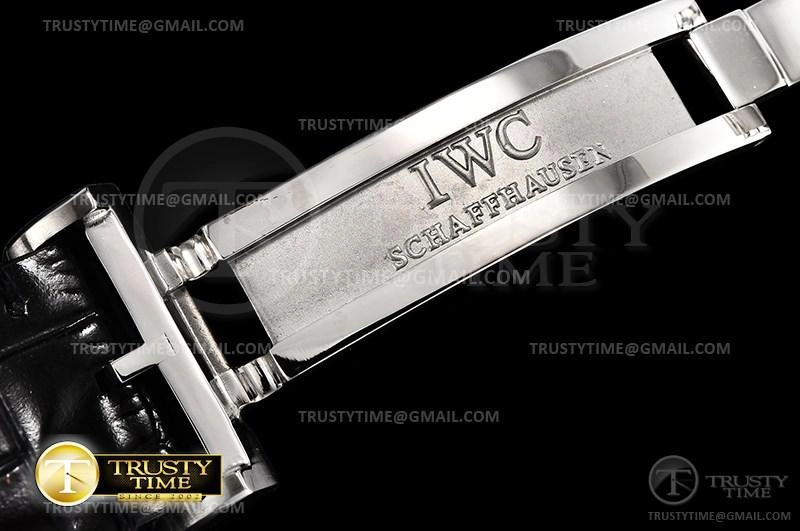 IWC0448 – Portuguese