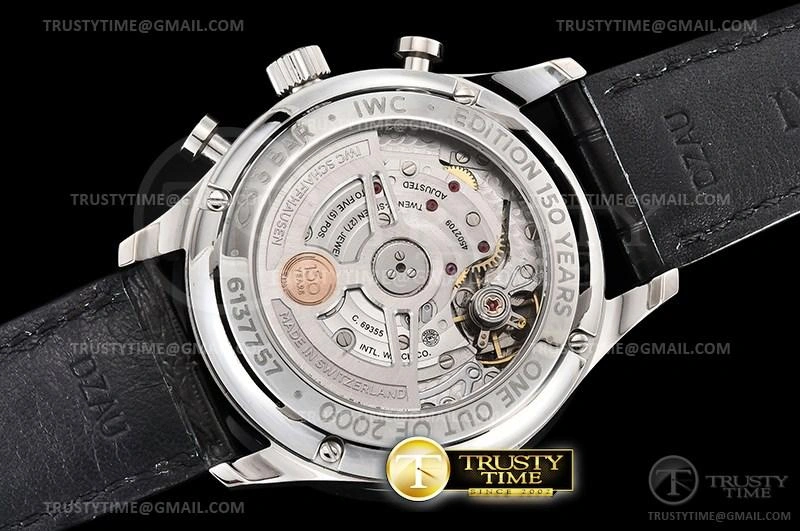 IWC0448 – Portuguese