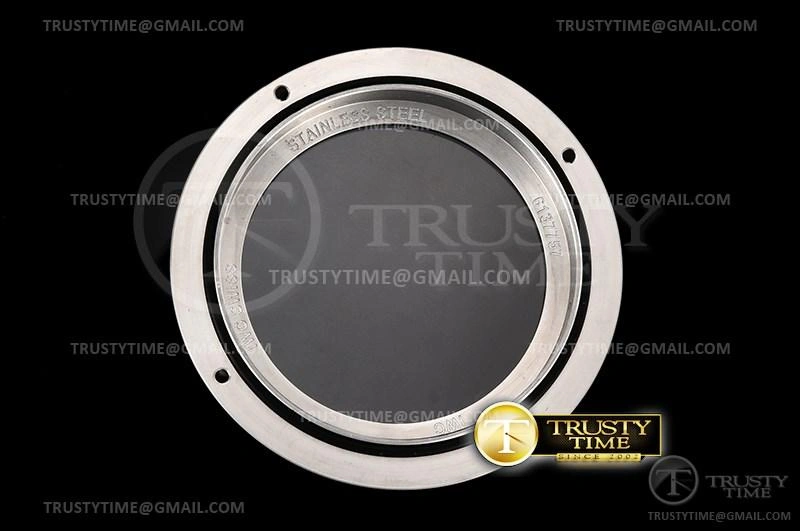 IWC0448 – Portuguese