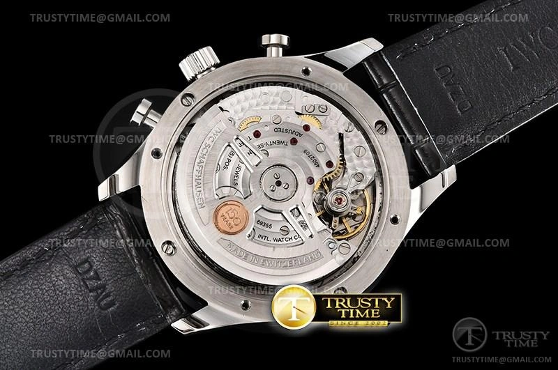 IWC0448 – Portuguese