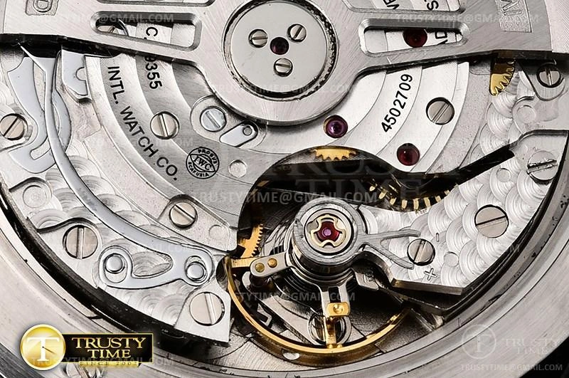 IWC0448 – Portuguese