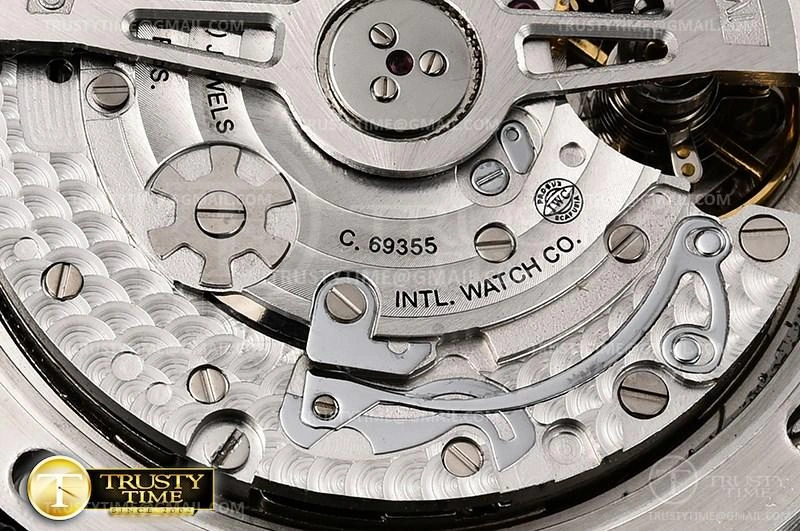 IWC0448 – Portuguese