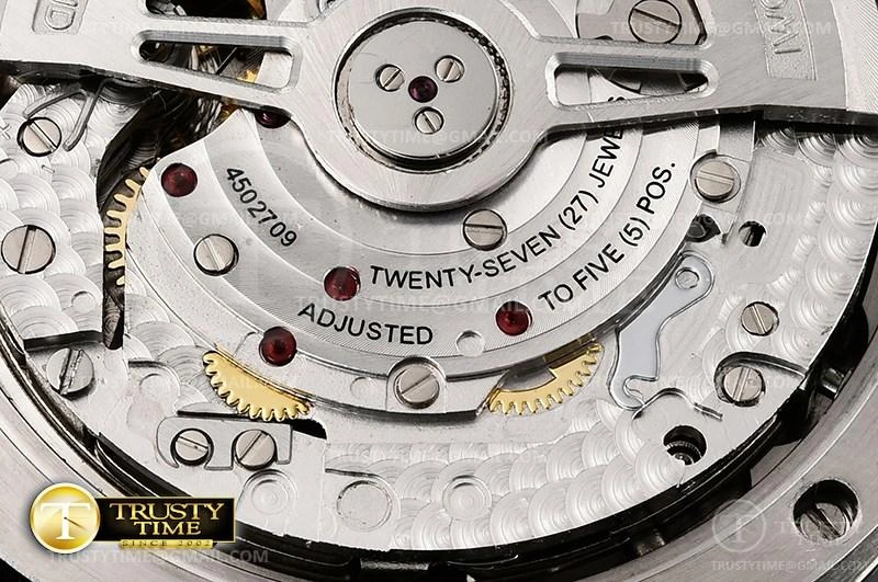 IWC0448 – Portuguese