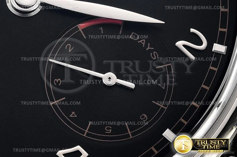 IWC0451 – Portugieser