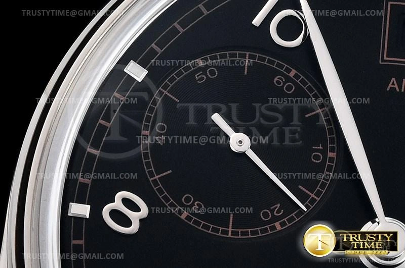 IWC0451 – Portugieser