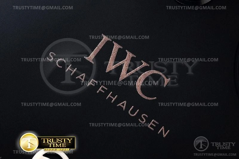 IWC0451 – Portugieser