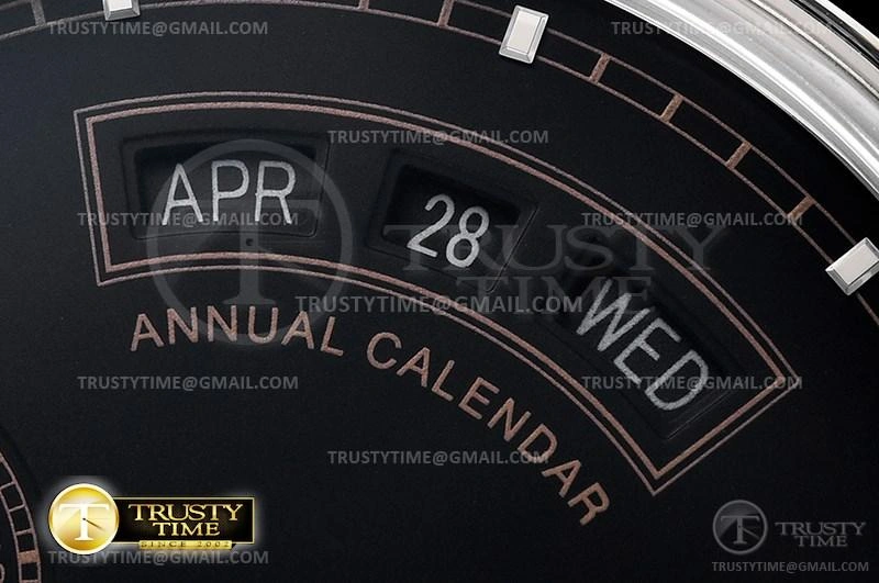 IWC0451 – Portugieser