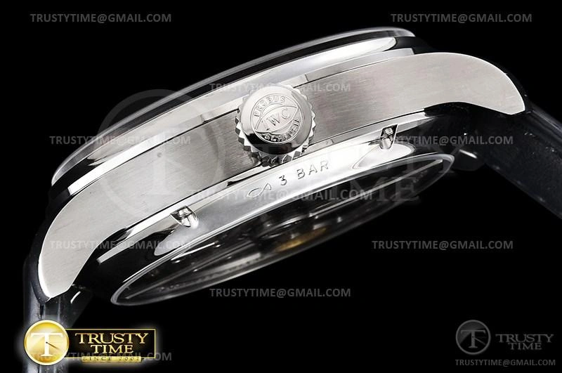 IWC0451 – Portugieser