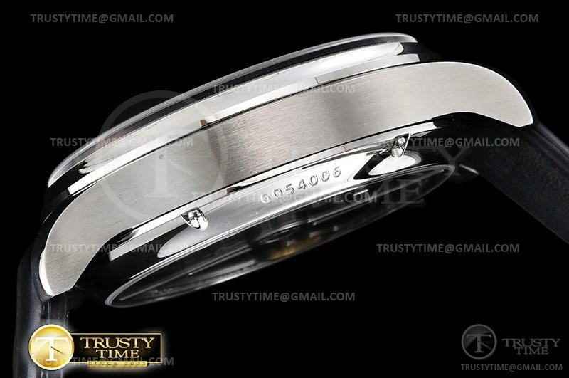 IWC0451 – Portugieser