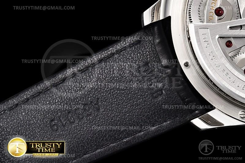 IWC0451 – Portugieser