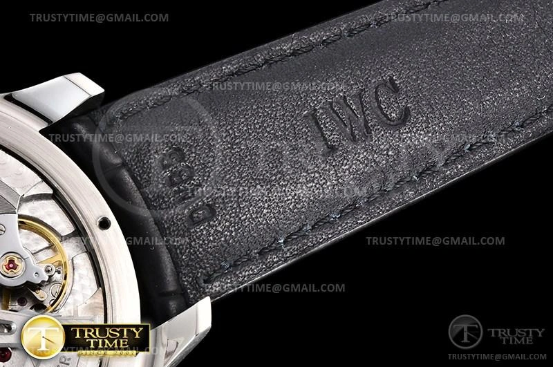 IWC0451 – Portugieser