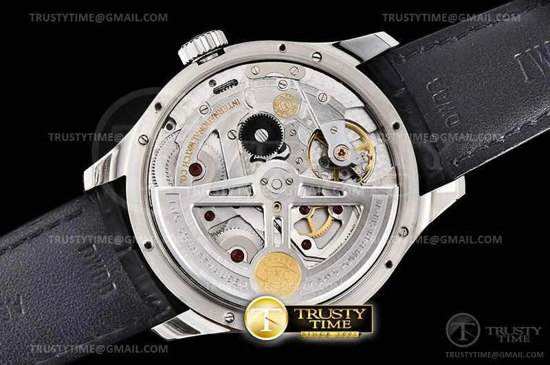 IWC0451 – Portugieser