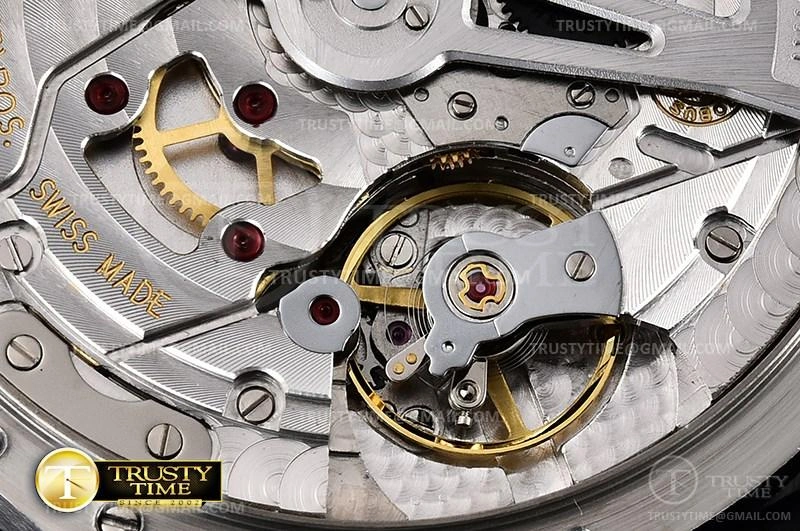 IWC0451 – Portugieser