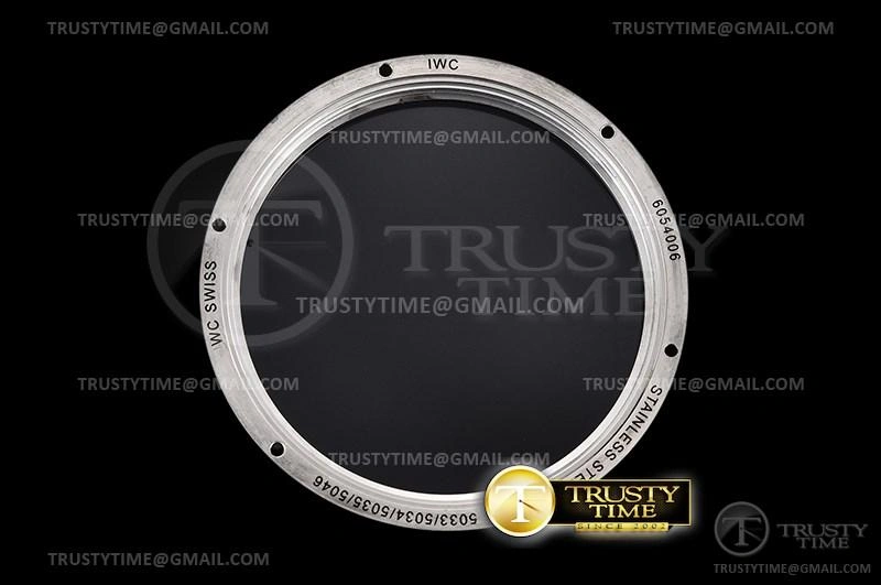 IWC0451 – Portugieser