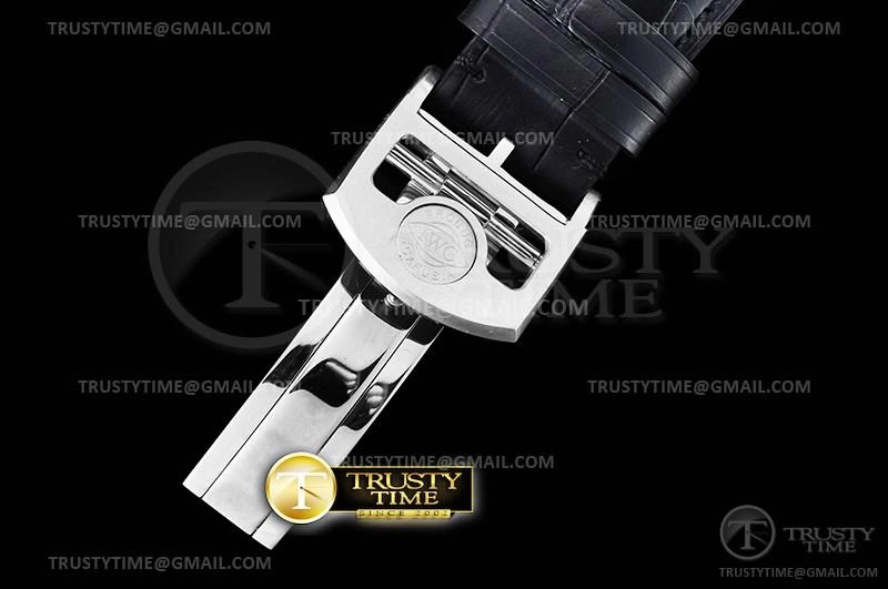 IWC0451 – Portugieser