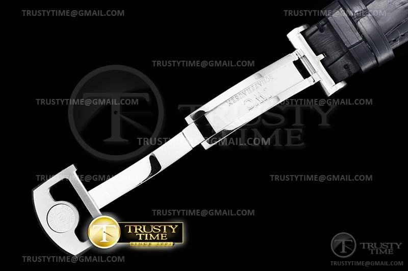 IWC0451 – Portugieser