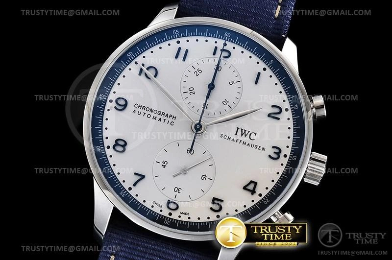 Cheap IWC0452 – Portuguese Luxury