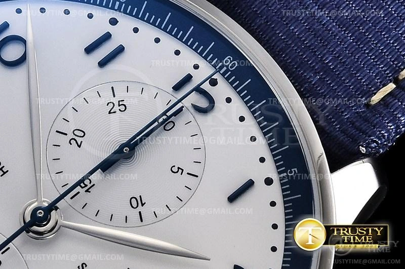 Cheap IWC0452 – Portuguese Luxury