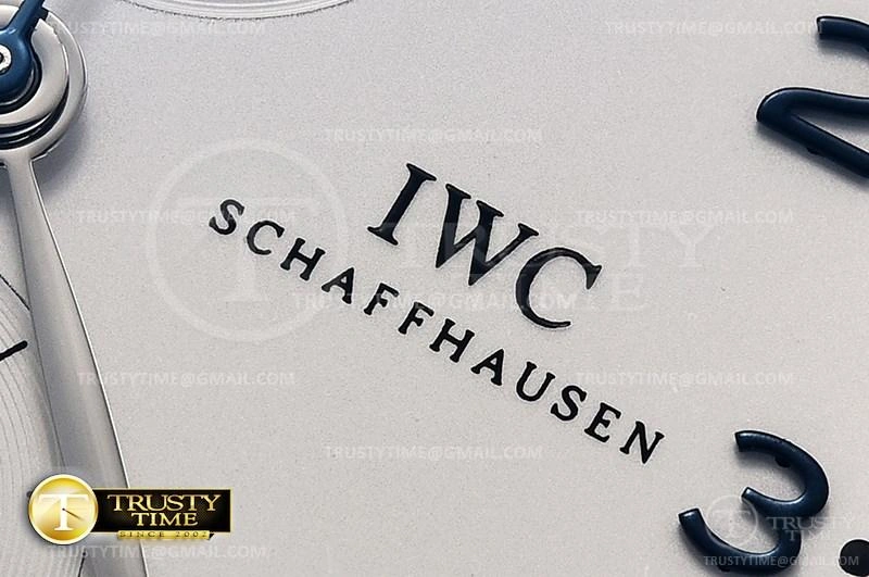 Cheap IWC0452 – Portuguese Luxury