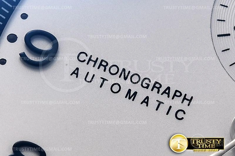 Cheap IWC0452 – Portuguese Luxury