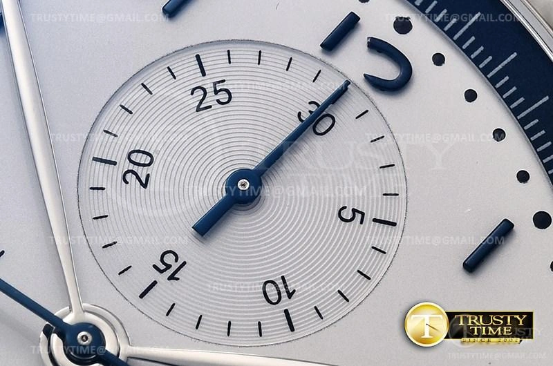 Cheap IWC0452 – Portuguese Luxury