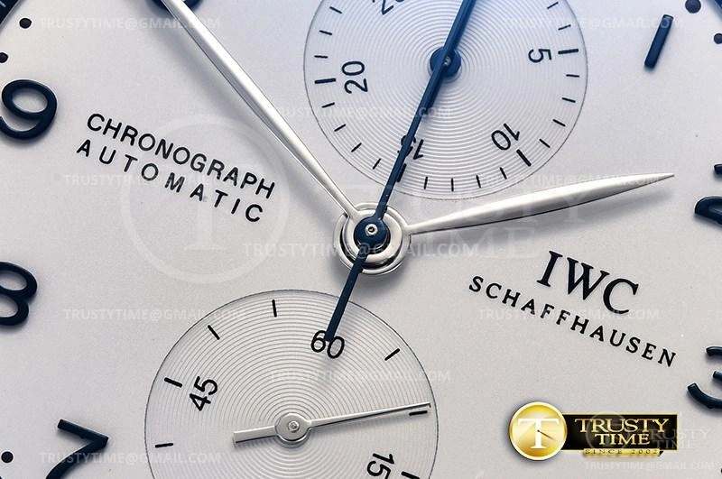 Cheap IWC0452 – Portuguese Luxury