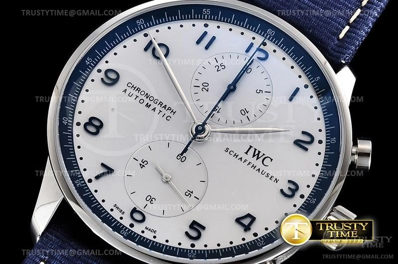 Cheap IWC0452 – Portuguese Luxury
