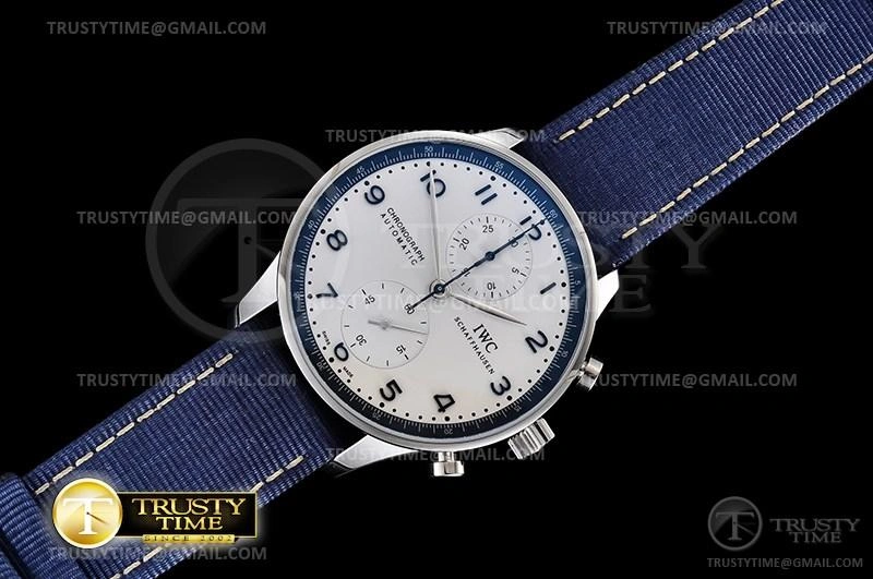 Cheap IWC0452 – Portuguese Luxury