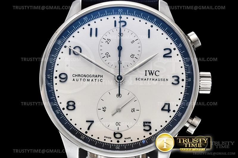 Cheap IWC0452 – Portuguese Luxury