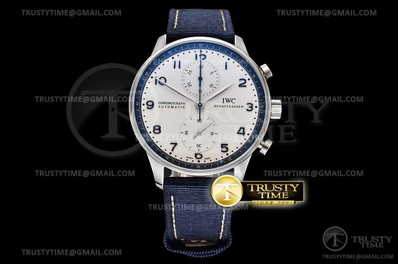 Cheap IWC0452 – Portuguese Luxury
