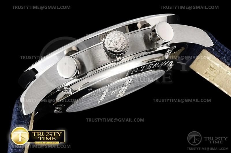 Cheap IWC0452 – Portuguese Luxury