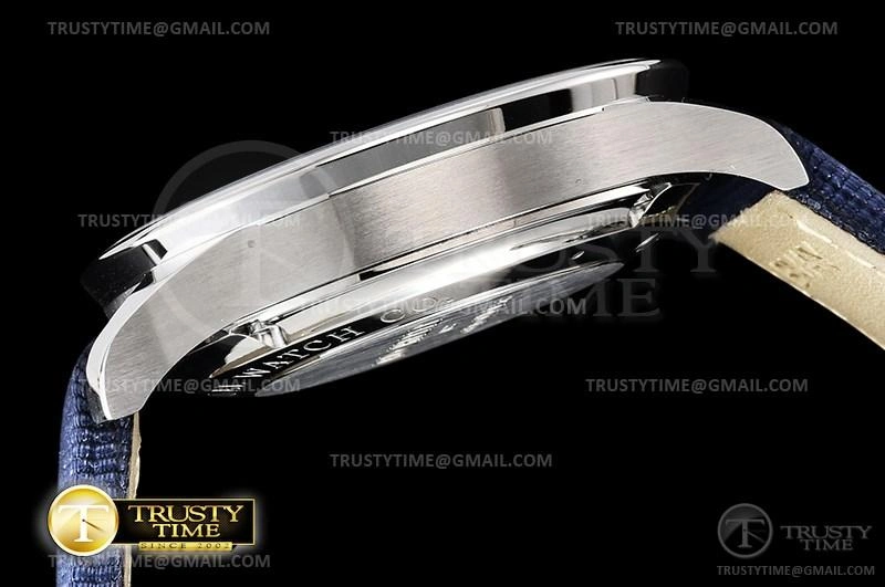 Cheap IWC0452 – Portuguese Luxury