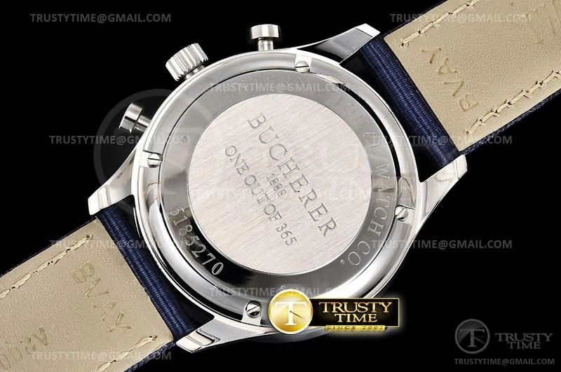 Cheap IWC0452 – Portuguese Luxury