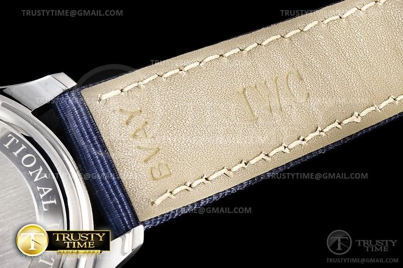 Cheap IWC0452 – Portuguese Luxury