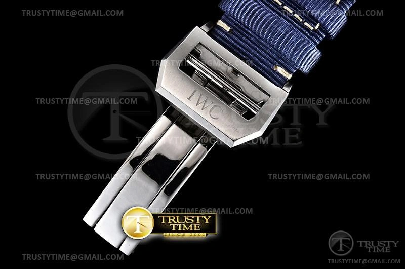 Cheap IWC0452 – Portuguese Luxury