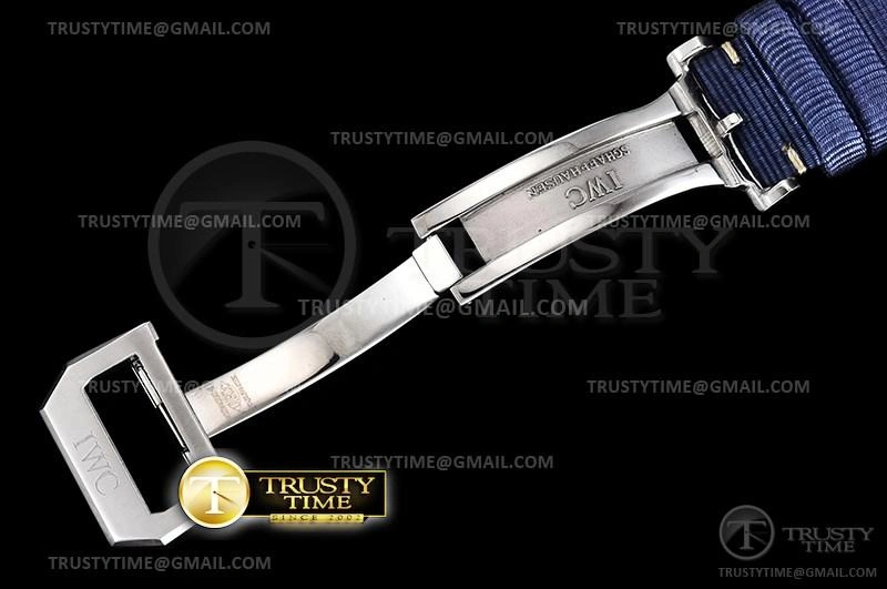 Cheap IWC0452 – Portuguese Luxury