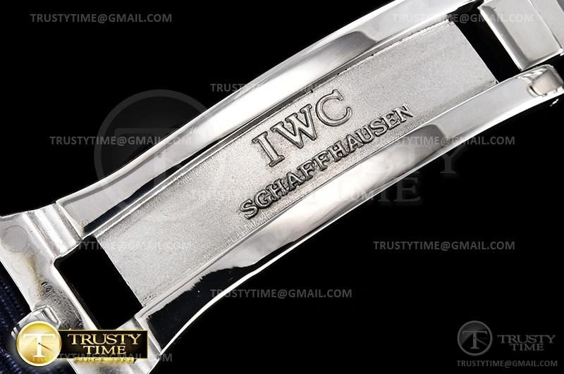 Cheap IWC0452 – Portuguese Luxury