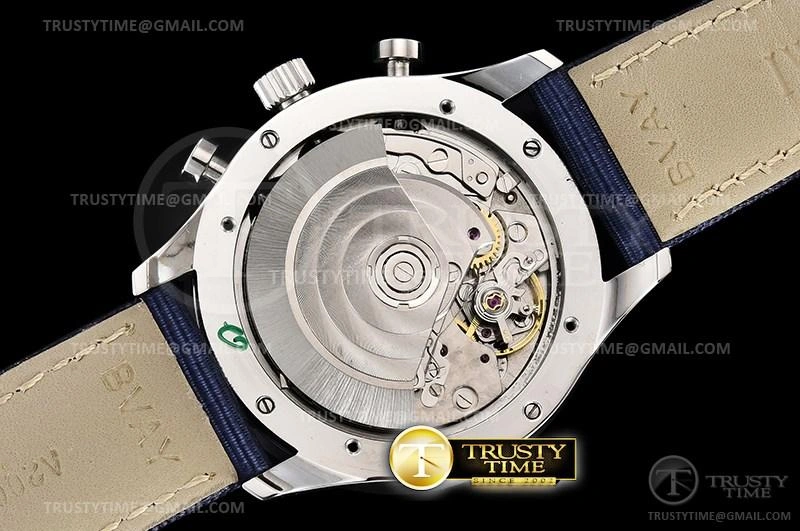 Cheap IWC0452 – Portuguese Luxury