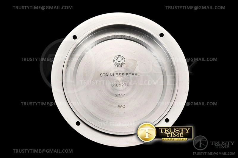 Cheap IWC0452 – Portuguese Luxury