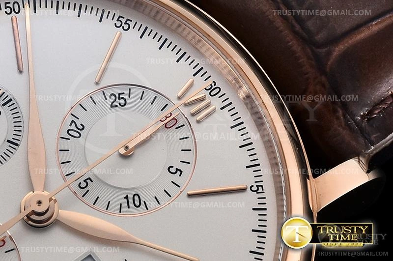 IWC0453 – Portofino