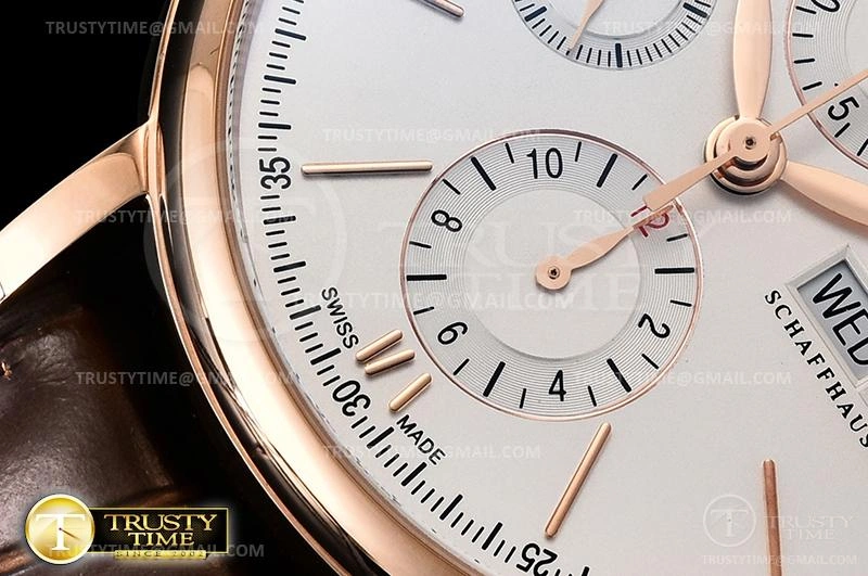 IWC0453 – Portofino