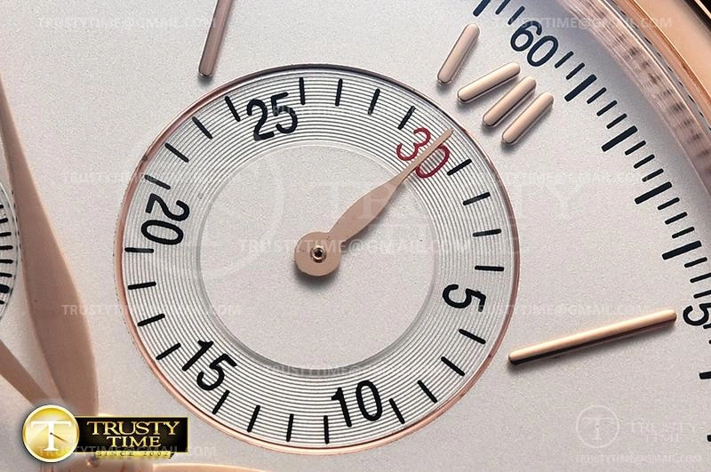 IWC0453 – Portofino