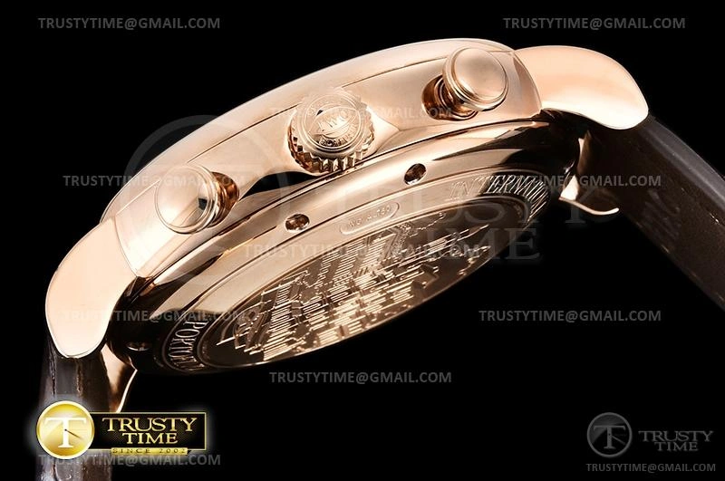 IWC0453 – Portofino