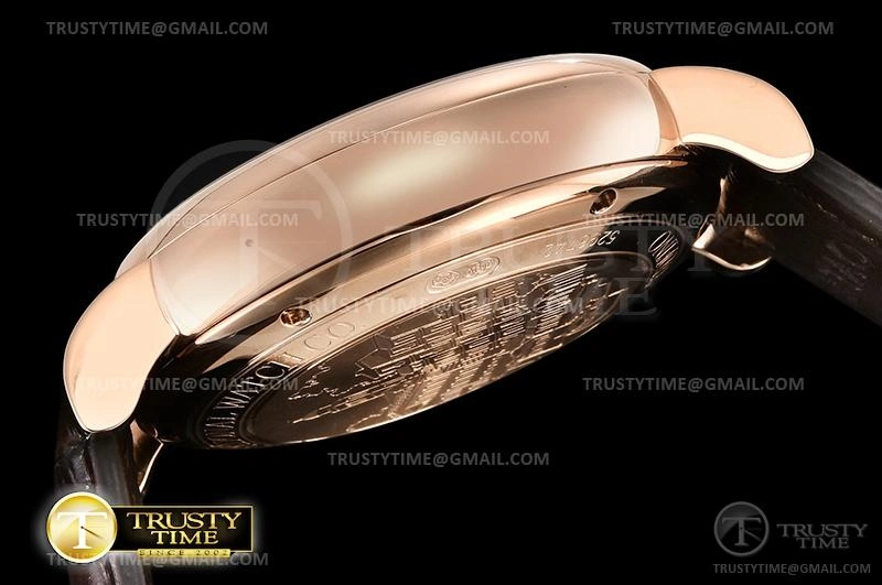 IWC0453 – Portofino