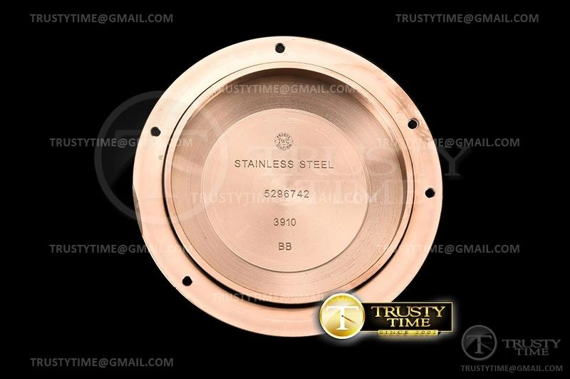 IWC0453 – Portofino