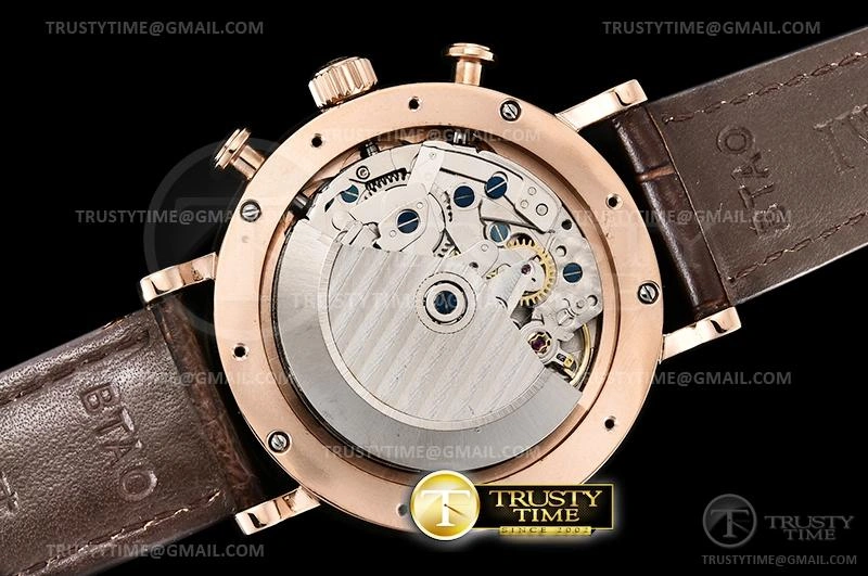 IWC0453 – Portofino