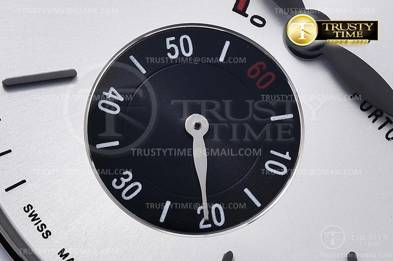 Affordable IWC0454B – Portofino 8 Days